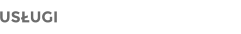 USUGI