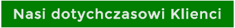 Nasi dotychczasowi Klienci