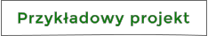 Przykadowy projekt