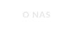 O NAS