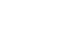 USUGI