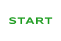 START
