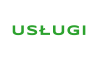 USUGI