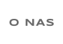 O NAS