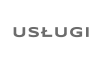 USUGI