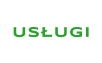 USUGI