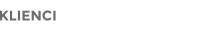 KLIENCI