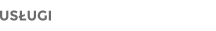 USUGI